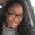 Marlena Hutchinson's profile image