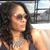 Crystal Jones's profile image