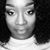Shalonda Barnett's profile image