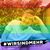 Stephanie Tress's profile image