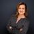 Margueritte Ramos's profile image