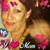 Elizabeth Miller's profile image