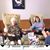 Jo Ann Mills's profile image