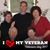 Carolyn Whitehead Wertz's profile image