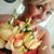 Caitlyn Bolon's profile image