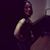 Lisa Marie's profile image