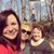 Debby Short's profile image