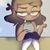 Cicely Watkins's profile image