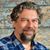 Dave Taylor's profile image