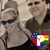 Kathy Porcaro's profile image