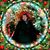 Elizabeth Baldwin's profile image