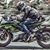 Abijith Cristi's profile image