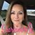 Elizabeth McCulloch Asturi's profile image