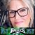 Shirley Rice's profile image