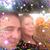 Barb Roedema Loines's profile image
