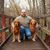 Tim Surber's profile image