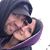 Anthony Bjerke's profile image