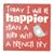 Wendi Jarrard Hydes's profile image