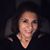 Charisse Babineaux Guidry's profile image