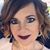 Sara McClintock's profile image