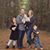 Shelley Bowers Lutz's profile image