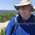 Mark Thamm's profile image
