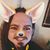 Cody Stoothoff's profile image