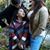 Sandra Wegner Wright's profile image