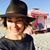 Jeanette Harp's profile image