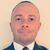Joe Clark's profile image