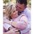 Jeffrey Wayne Britt's profile image