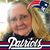 Cheri Winton Bromley's profile image
