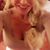 Erin Sullivan's profile image