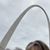 Janet Babb Scott's profile image