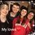 Tammy Thurmond Reeder's profile image