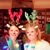 Brandy Rozas Tucker's profile image