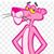 Tommy McNicholas's profile image