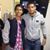 Jose Luis Obregon's profile image