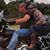 Colleen Breckman Multan's profile image
