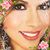 Carmen R. Medrano's profile image