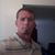 Nick Flowers's profile image