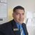 Simon Ruvalcaba's profile image
