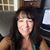 Margie Mortensen's profile image