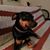 Lisa Golley's profile image