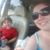 Jessica Davis's profile image