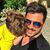 Caio Schmitt's profile image