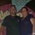 Leigh Ann Pippen's profile image