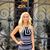 Jree Corbin's profile image