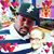 Keri Wood's profile image