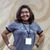 Priscilla Walker's profile image